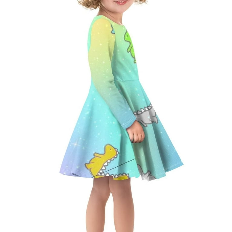 Church clothes for deals girls