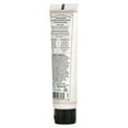 thumbnail image 2 of J.r. Watkins Rosewater Hand Cream 95g/3.4oz, 2 of 4