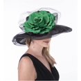 thumbnail image 2 of ORUYROP Womens Fascinator, 2 of 3