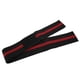 thumbnail image 5 of Vendaje de rodilla ajustable BuyWeek 1 pieza Elasticidad, 5 of 14