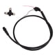 thumbnail image 1 of Cable Conector en T BuyWeek NME Kit de Inicio Rendimiento Alta Gama, 1 of 9