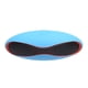 thumbnail image 4 of Altavoz Bluetooth inalámbrico portátil para Samsung iPhone Red, 4 of 4