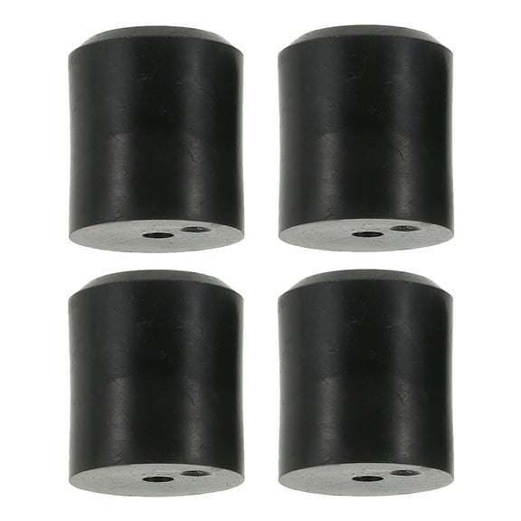 Masteelf 4pcs Vertical Snowboard Wall Mount Rack Ski Hooks Space Saving Storage option For Skateboard Wall Mount Hanger For Home Store Exhibition