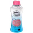 thumbnail image 1 of Downy Perlas Odor Defense Fresh Protect 859 Grs Downy Olor fresco, 1 of 2