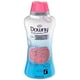 thumbnail image 1 of Downy Perlas Odor Defense Fresh Protect 859 Grs Downy Olor fresco, 1 of 2