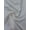 Ivory, variant on Sedona Designz 60" Wide ITY Jersey Knit Fabric – 95% Polyester 5% Spandex, 2 Way Stretch, Soft Breathable Anti Wrinkle Fabric for Apparel, Dresses, Drapery, Event Decor & DIY Sewing