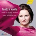 thumbnail image 1 of Turina: Canto a Sevilla, 1 of 1