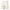 White, variant on ZKCCNUK Men's Shorts Solid Color Casual Loose Button Waist Pockets Beach Pants Shorts Pants S-5XL