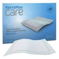 KerraMax Care Wound Dressing 10 x 22 cm, PRD500120 Box of 10