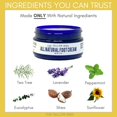 thumbnail image 5 of Suero Retinol Boost para rostro y cuello con manteca de karité de colágeno y extracto de flor de manzanilla | Fórmula a base de plantas | ¡Cuidadosamente formulado para mantener tu piel joven y saluda, 5 of 5