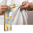 thumbnail image 3 of Portable Travel Pen for Clothing Stain Removal,Clothes Stain Remover Pen,Travel Size Toiletries,Free Laundry Clean Pen,Travel Accessories,Instantly Remove New Stains, 3 of 9