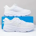 thumbnail image 1 of NEW! HOKA One One BONDI 7 Running Shoes Men's US Sizes Colors cushioned lot, 1 of 5