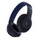 thumbnail image 1 of Auriculares Inalámbricos Beats Studio Pro Azul Marino, 1 of 5