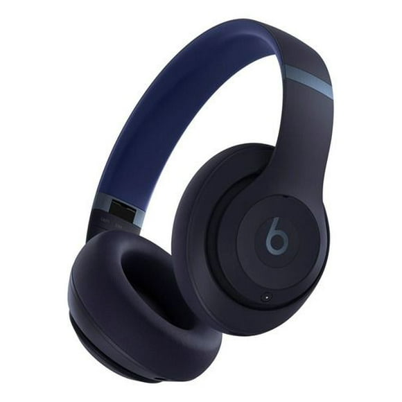 Auriculares Inalámbricos Beats Studio Pro Azul Marino