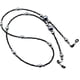thumbnail image 1 of Soporte para gafas Sunnimix 74cm, 1 of 4