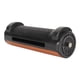 thumbnail image 1 of Ventilador De Refrigeración Para Coche, Cable De 4,9 Pies, Alimentado Por USB, Sin Aspas, Correa Ajustable De Poco Ruido, Ventilador De Refrigeración Para Asiento De Coche Para, 1 of 7
