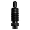 thumbnail image 4 of Crankshaft Locking Pin, Crankshaft Positioning Pin Replacement for VW Audi, T40237, 4 of 6