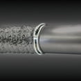 thumbnail image 2 of Everbilt 6 in. Galvanized Steel Worm Gear Clamp, 2 of 2