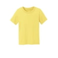 thumbnail image 3 of Port & Company Toddler Core Cotton Tee. CAR54T, 3 of 4