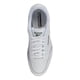 thumbnail image 5 of Tenis Reebok Hombre Court Advance Blanco Casual blanco 6,0 MX, 5 of 9