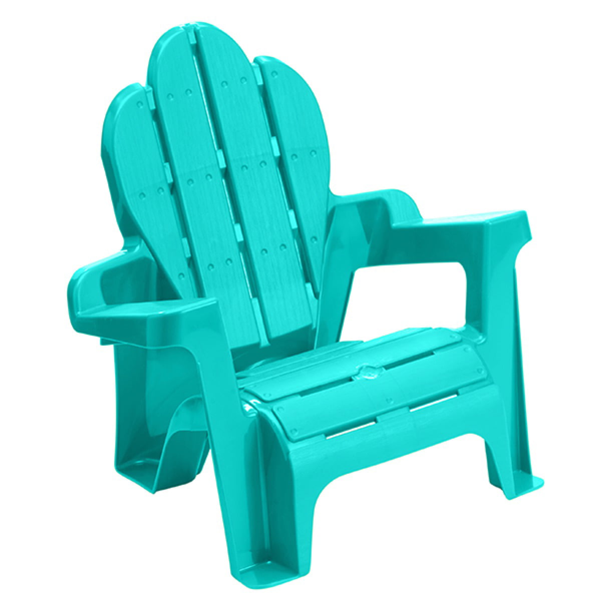 plastic adirondack chairs for kids        <h3 class=