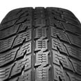 thumbnail image 5 of Nokian WRG3 SUV 255/4520 105V XL BW, 5 of 5