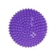 thumbnail image 5 of Trampolines para niños Erizo Equilibrio Pod Sensorial Half Dome Trampolines para la coordinación Curiosidad Creatividad Fuerza Imaginación Violeta, 5 of 9