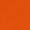 Safety Orange, variant on Bald Eagle Usa Ribbon Tee Men's -Image by Shutterstock