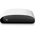 thumbnail image 3 of Reproductor de streaming para TV Roku estándar HD blanco y negro, 3 of 4