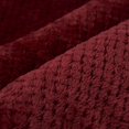 thumbnail image 4 of Bed Throw, Ultra Soft Warm Winter Blanket Double Bed Thick Comfy Large Sofa, 4 of 7