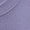 PERIWINKLE, variant on Disney Princess - Surprise Ariel & Flounder Short Sleeve Boxy Graphic T-Shirt