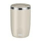 thumbnail image 2 of RKSTN Automatic Mixing Cup 400ml Lazy Coffee Stirring Cup Automatic Coffee Cup Magnetic Rotating Milk Cup Mug Cup Protein Automatic Stirring Cup For Fitness, 2 of 8