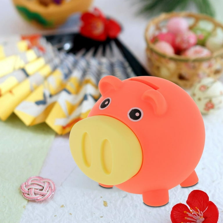 Boys moneybox discount