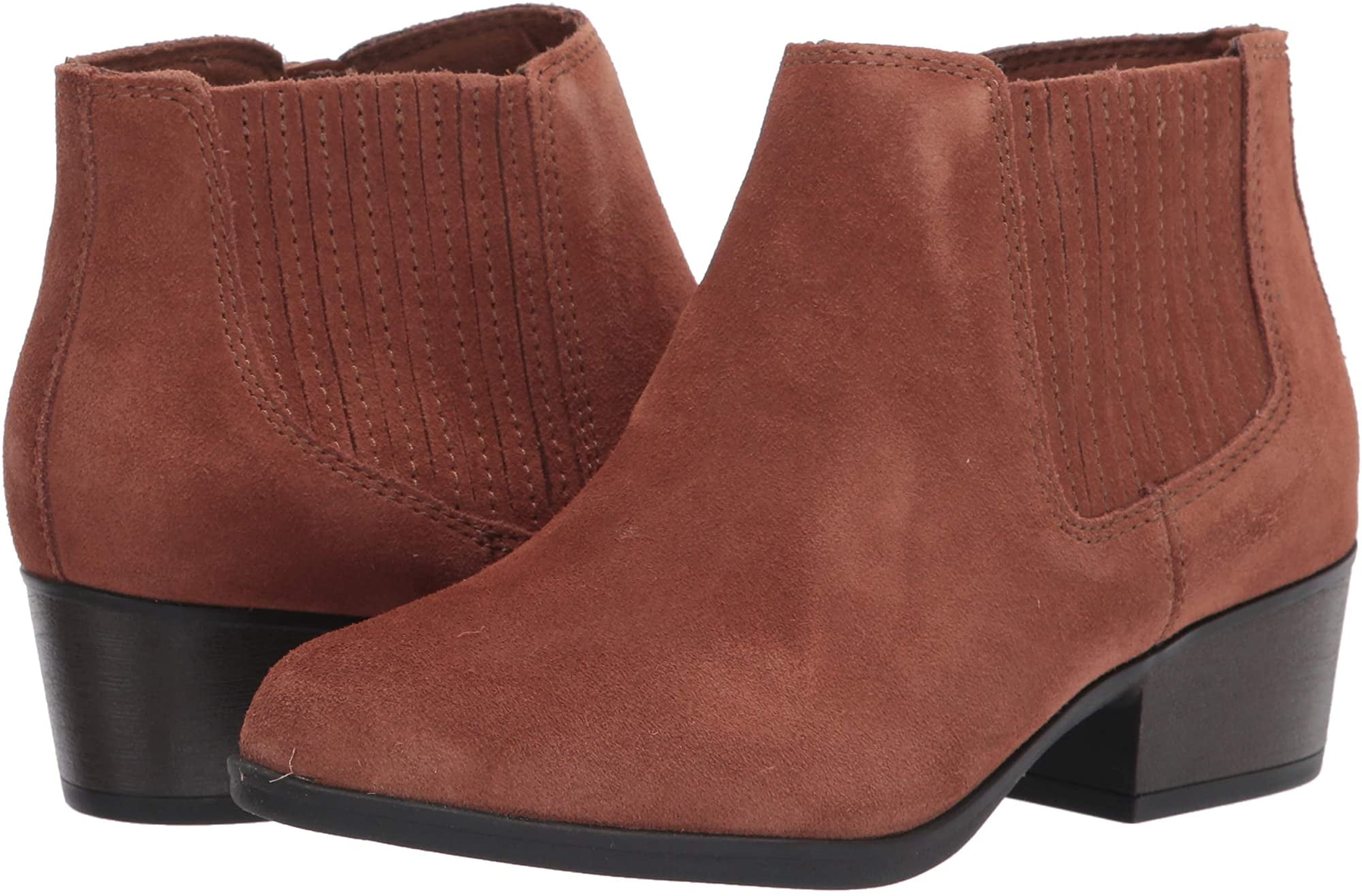 clarks adreena flora