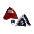 thumbnail image 1 of Calavera Fusion 2010 A 2012 Ford Der C/Leds DEPO ., 1 of 4