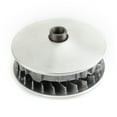 thumbnail image 3 of Front Clutch Variator for CFMOTO CF500 600 X5 Z6 CForce ZFORCE 0180-051000-0003, 3 of 10