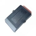 thumbnail image 4 of 1 X Power Distribution Cover Cap 68465573AA 68399852AB For Ram 1500 2019-2024, 4 of 5