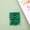 E, variant on 1Pack 0.5/0.6/0.7/0.8/0.9mm Watch O-Ring Waterproof Rubber Watch Back Cover Gaskets O Ring Repair Watchmaker Tools Accessories