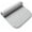 Grey, variant on Pet Cooling Mat, Self-Cooling Ice Silk Pet Pad, Washable Foldable Portable Cooling Bed for Summer, Home, Crate, Car & Travel