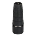 thumbnail image 1 of Boquilla Ajustable De Alta Y Baja Presión Interfaz De Hoja De Acero Inoxidable Cabezal De Pistola De Pulverización Líquida Mixta Interfaz G1/4 Boquilla De Limpieza De Automóviles Para Pistola De Agua Minnieouse VI004891-00, 1 of 7