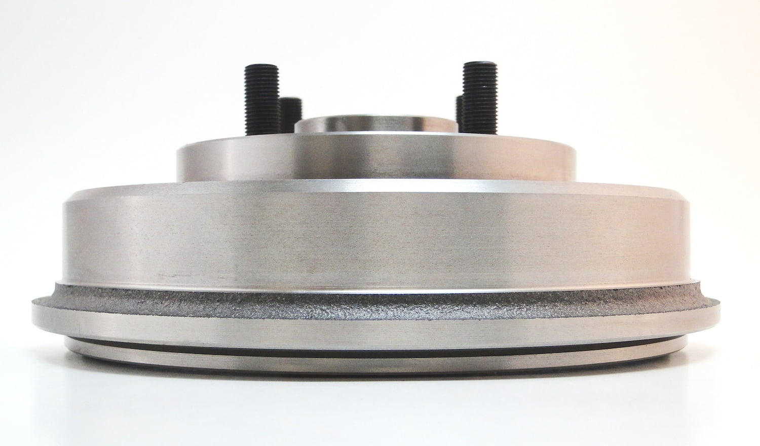 Winstop Brake Drum, Rear WS235682, Nissan Sentra 1990-1987