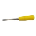 thumbnail image 1 of Tachiuwa Wood Carving Gouges Chisels Hand Woodworking Professional Tool DIY 1/4" 6mm, 1 of 9