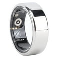 thumbnail image 1 of Smart Fitness Ring, Multiple Sports Modes Smart Ring  for Daily Use 7,8,9,10,11,12,13, 1 of 7