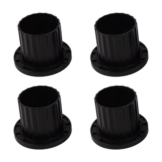 Fuel Filter For John Deere Zero-Turn Mowers - Fits Z225, Z425, Z665, EZ Trak & More