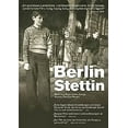 thumbnail image 1 of Berlin-Stettin [ NON-USA FORMAT, PAL, Reg.0 Import - Germany ], 1 of 1