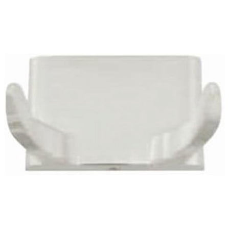 300 Series US15 Double Robe Hook