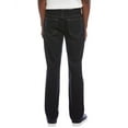 thumbnail image 2 of JOE'S Jeans mens JOE’S Jeans The Slim Straight Cohen Jean, 30, Blue, 2 of 3
