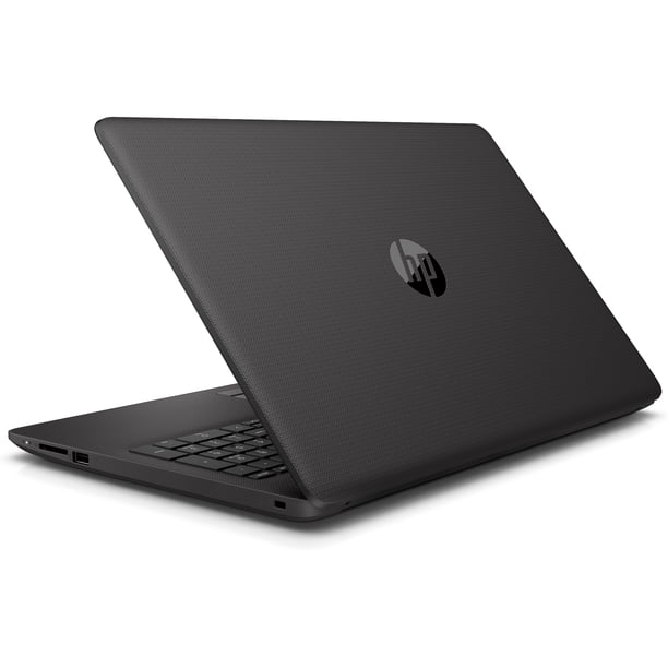HP 250 G7 Notebook, 15.6