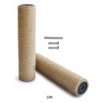thumbnail image 3 of Maytalsory 2x DIY Replacement Post Accessories Kitten Toy Easy To Install And Replace Stable Structure, 3 of 6