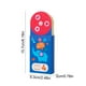 thumbnail image 3 of W-ire Winding Problem-solving Card Logical Thinking Training Paired With Early Education Puzzle Toys, 3 of 6